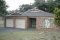 Property photo of 2 Coachmans Place Mardi NSW 2259