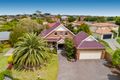 Property photo of 6 Federation Court Narre Warren South VIC 3805