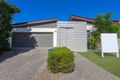 Property photo of 13 Jasper Way Springfield QLD 4300
