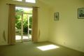 Property photo of 32A Mona Street Battery Point TAS 7004