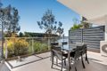 Property photo of 2/99 Birtinya Boulevard Birtinya QLD 4575