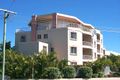 Property photo of 17/44 Beach Parade Maroochydore QLD 4558