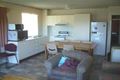 Property photo of 16/13 Kirwan Close Jindabyne NSW 2627