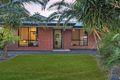 Property photo of 19 Candover Crescent Huntfield Heights SA 5163