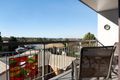 Property photo of 5/77 Melton Road Nundah QLD 4012