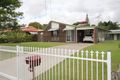 Property photo of 6 Federation Drive Bethania QLD 4205