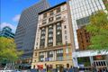 Property photo of 606/422-428 Collins Street Melbourne VIC 3000