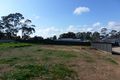 Property photo of 8 Ironhill Close White Hills VIC 3550