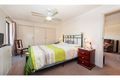 Property photo of 391 Gayview Crescent Lavington NSW 2641
