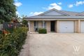 Property photo of 5/245 Browning Street West Bathurst NSW 2795