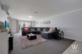Property photo of 5/245 Browning Street West Bathurst NSW 2795