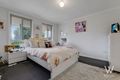 Property photo of 5/245 Browning Street West Bathurst NSW 2795