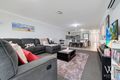 Property photo of 5/245 Browning Street West Bathurst NSW 2795