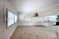 Property photo of 26 Murray Street Goulburn NSW 2580