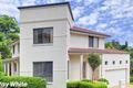 Property photo of 43 Broadway Circuit Epping NSW 2121