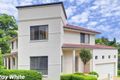 Property photo of 43 Broadway Circuit Epping NSW 2121