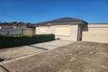 Property photo of 28 Paramount Road Salisbury Downs SA 5108