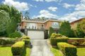 Property photo of 21 Pinnacle Crescent Bulleen VIC 3105