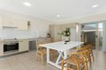 Property photo of 13 Jasper Way Springfield QLD 4300