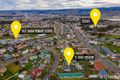 Property photo of 11 Cook Crescent Mayfield TAS 7248