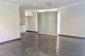 Property photo of 9 Derby Street Canley Heights NSW 2166