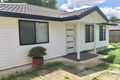 Property photo of 9 Derby Street Canley Heights NSW 2166