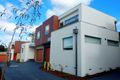 Property photo of 2/314 George Street Doncaster VIC 3108