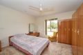 Property photo of 211/26-42 Goldmine Road Ormeau QLD 4208