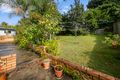 Property photo of 21 Bernarra Street The Gap QLD 4061