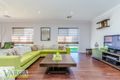 Property photo of 6 Crillin Way Byford WA 6122