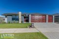 Property photo of 6 Crillin Way Byford WA 6122