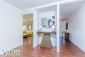 Property photo of 6 Crillin Way Byford WA 6122