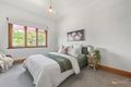 Property photo of 46 Laura Street West Launceston TAS 7250