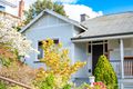 Property photo of 46 Laura Street West Launceston TAS 7250