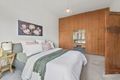 Property photo of 46 Laura Street West Launceston TAS 7250