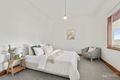 Property photo of 46 Laura Street West Launceston TAS 7250