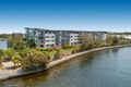 Property photo of 2/99 Birtinya Boulevard Birtinya QLD 4575