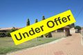 Property photo of 19 Paringa Street Mount Tarcoola WA 6530