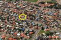 Property photo of 19 Paringa Street Mount Tarcoola WA 6530
