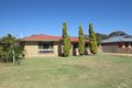 Property photo of 19 Paringa Street Mount Tarcoola WA 6530