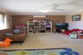 Property photo of 19 Paringa Street Mount Tarcoola WA 6530