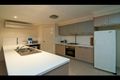 Property photo of 53 Larapinta Circuit Parkinson QLD 4115