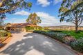 Property photo of 17 Swinburne Avenue Gisborne VIC 3437