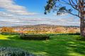 Property photo of 17 Swinburne Avenue Gisborne VIC 3437