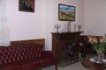 Property photo of 42 Pitt Street Singleton NSW 2330