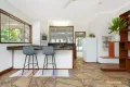 Property photo of 51 Nightcliff Road Nightcliff NT 0810