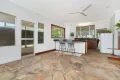 Property photo of 51 Nightcliff Road Nightcliff NT 0810