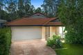 Property photo of 85 Cambridge Crescent Fitzgibbon QLD 4018