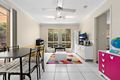 Property photo of 85 Cambridge Crescent Fitzgibbon QLD 4018