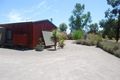 Property photo of 32 Forest Lane Wellington East SA 5259